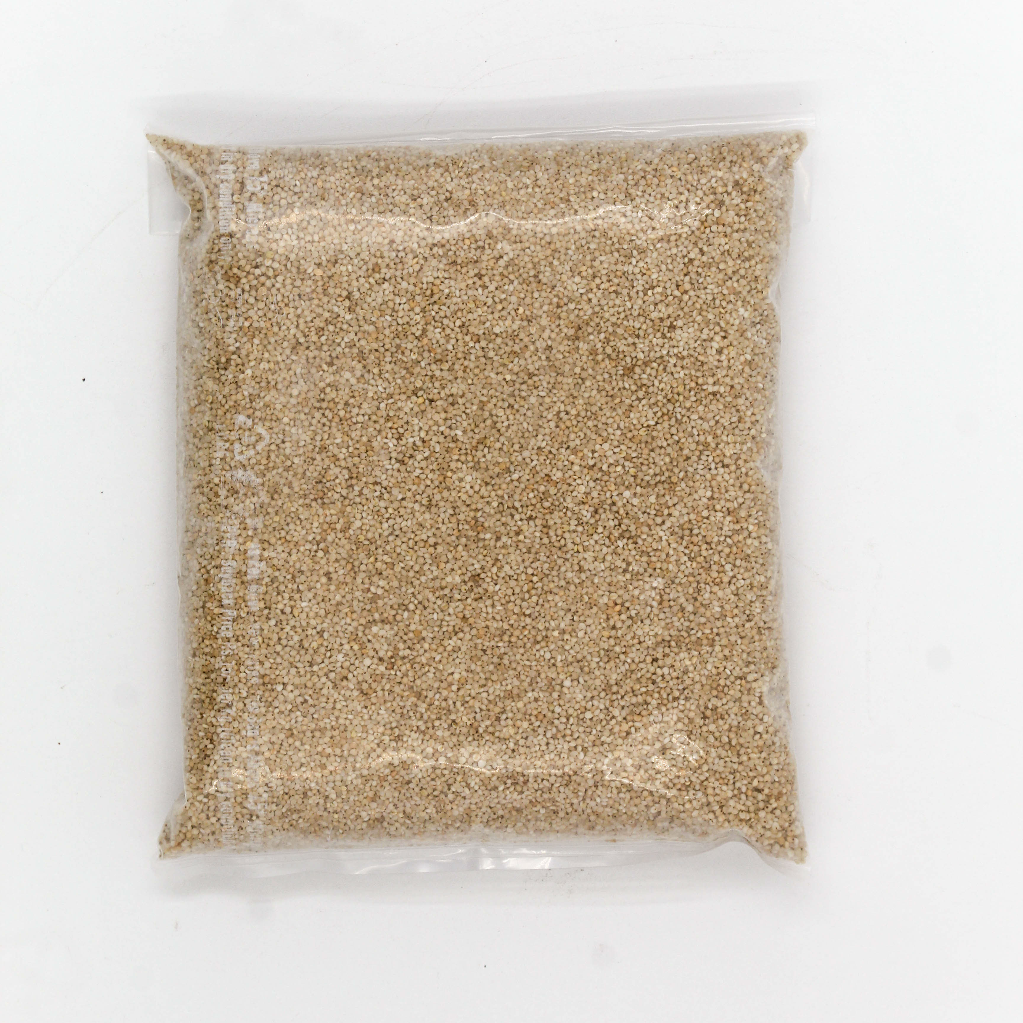 Millet Barnyard (Udalu)500g